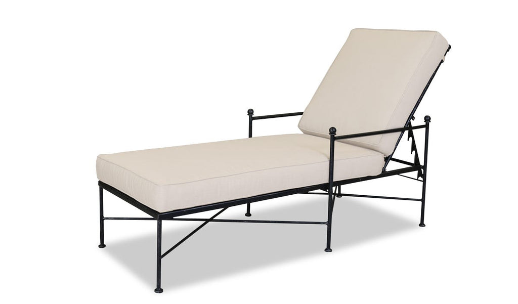 CUSTOM KIT for Provence Chaise