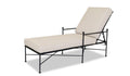 CUSTOM KIT for Provence Chaise