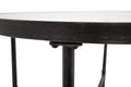 Provence Bistro Table