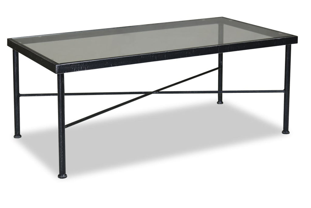 Provence Coffee Table