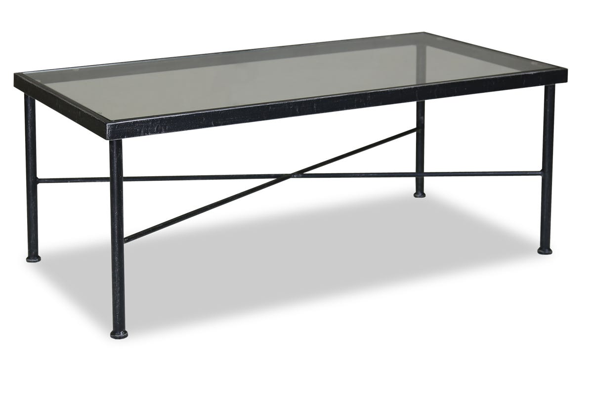 Provence Coffee Table