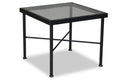 Provence End Table