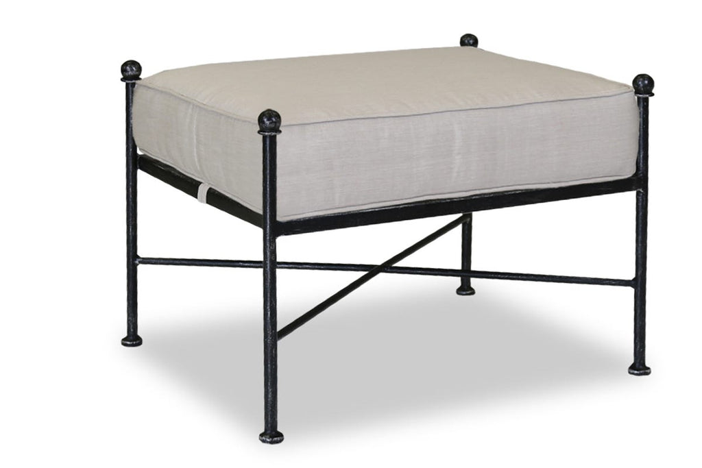 CUSTOM KIT for Provence Ottoman