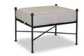 CUSTOM KIT for Provence Ottoman