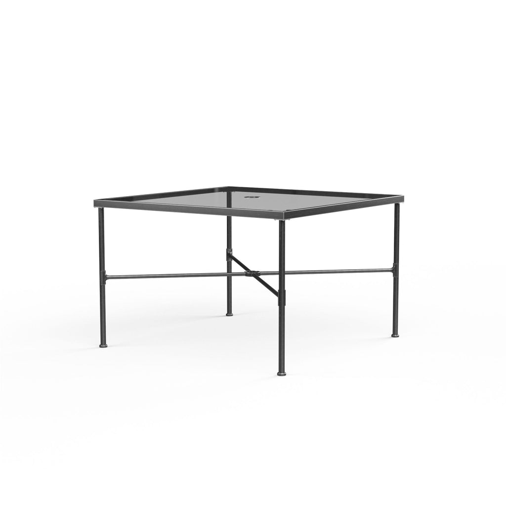 Provence 44 in. Square Dining Table