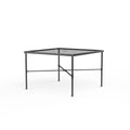 Provence 44 in. Square Dining Table