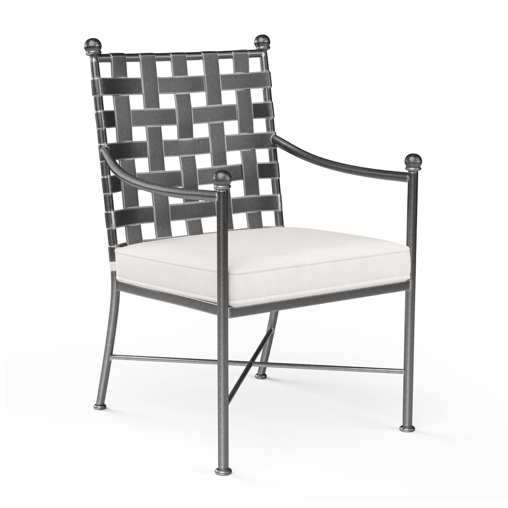 CUSTOM KIT for Provence Dining Chair