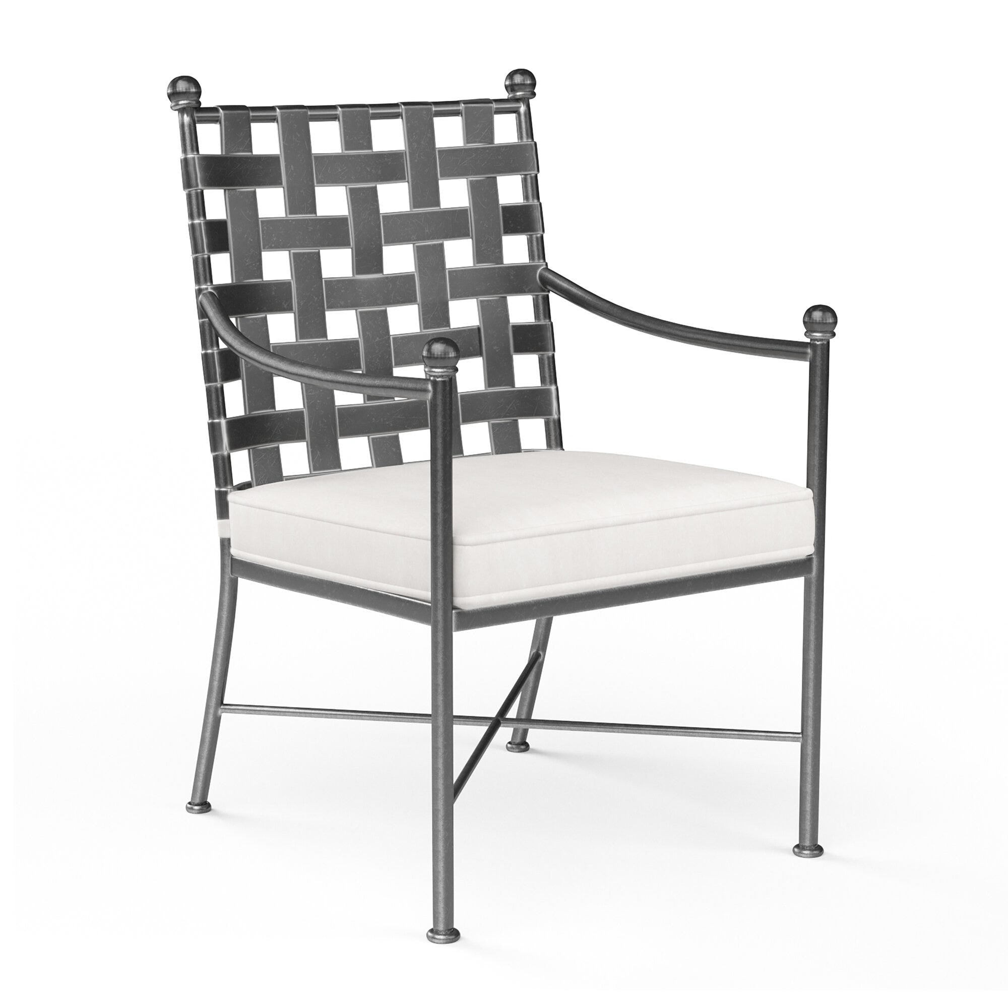 CUSTOM KIT for Provence Dining Chair