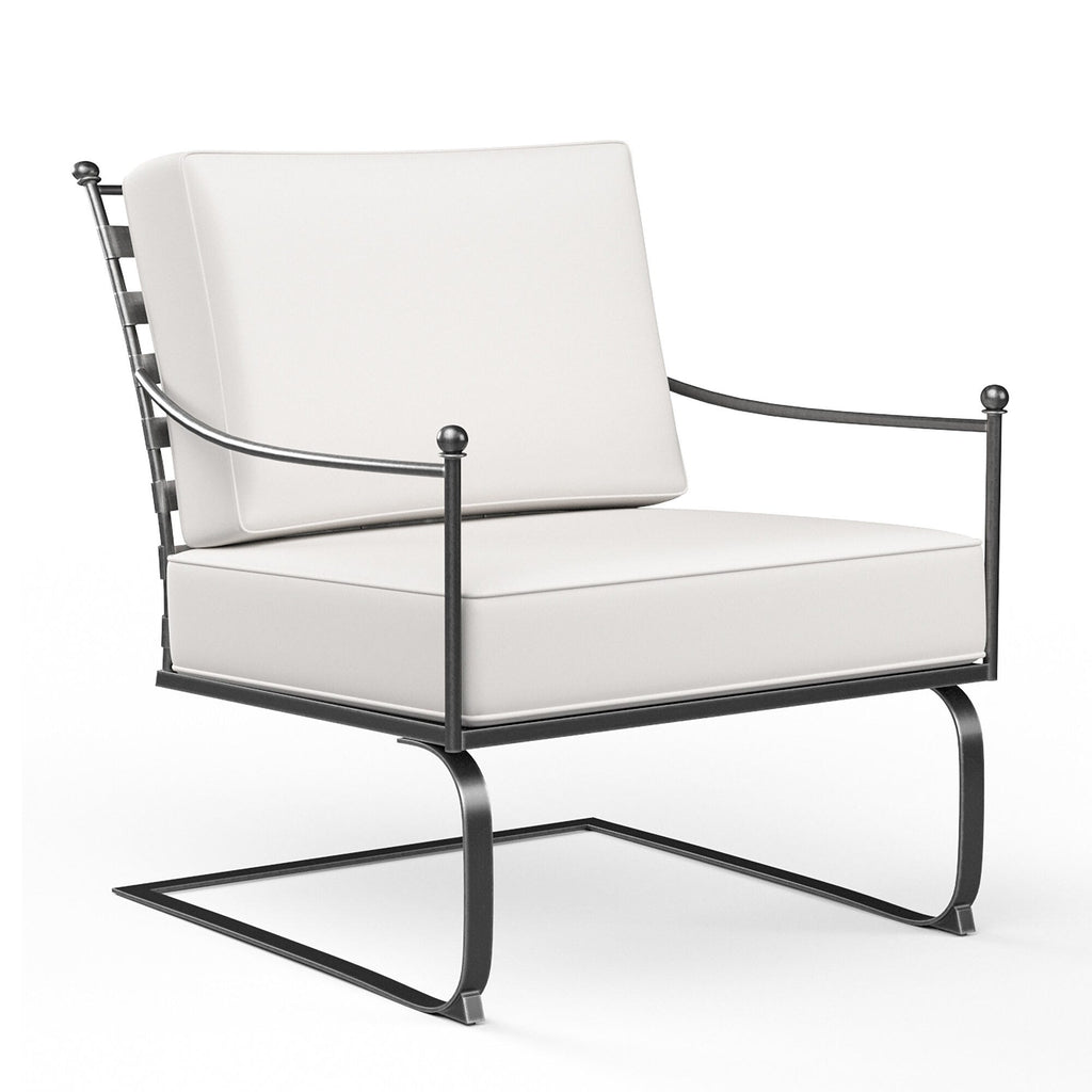 CUSTOM KIT for Provence Rocker