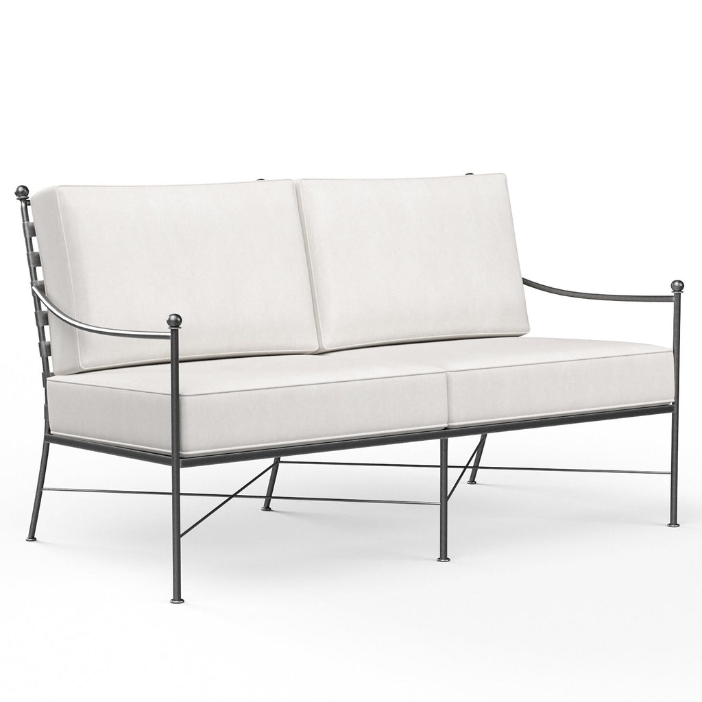CUSTOM KIT for Provence Loveseat