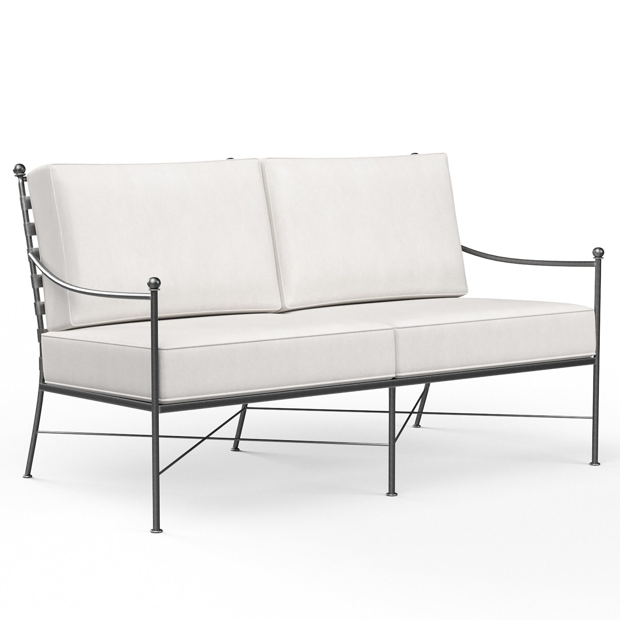 CUSTOM KIT for Provence Loveseat