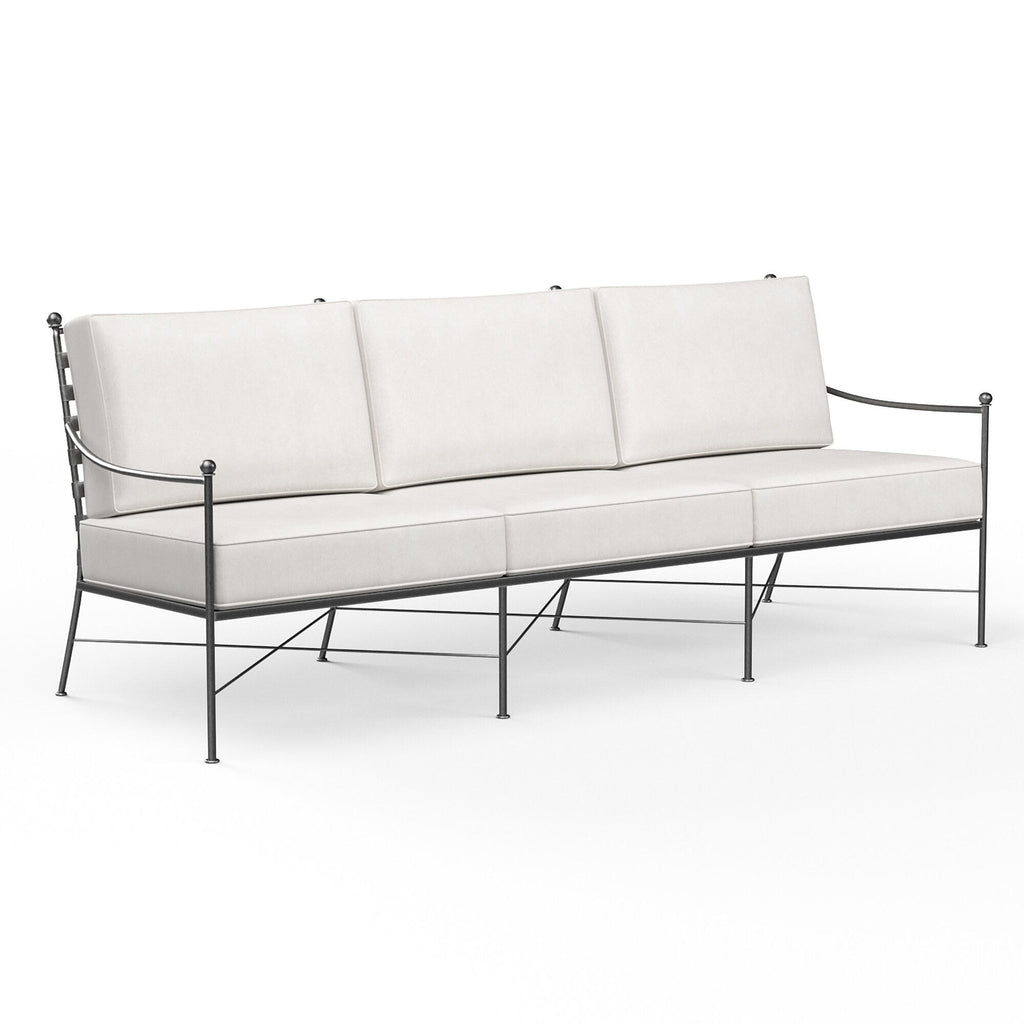 CUSTOM KIT for Provence Sofa