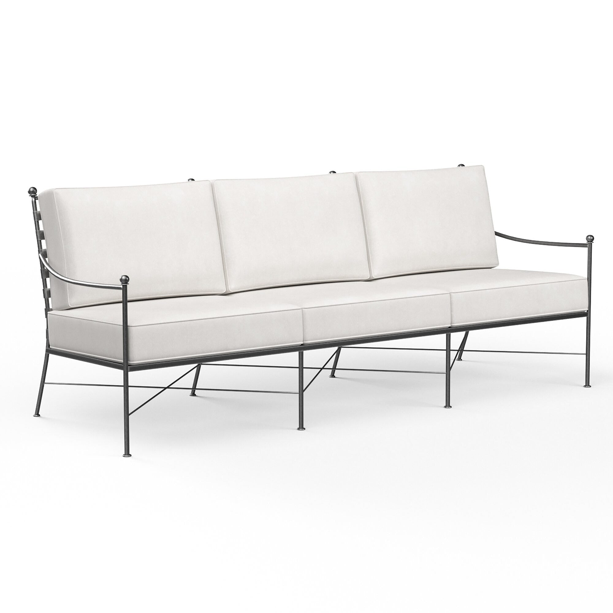 CUSTOM KIT for Provence Sofa
