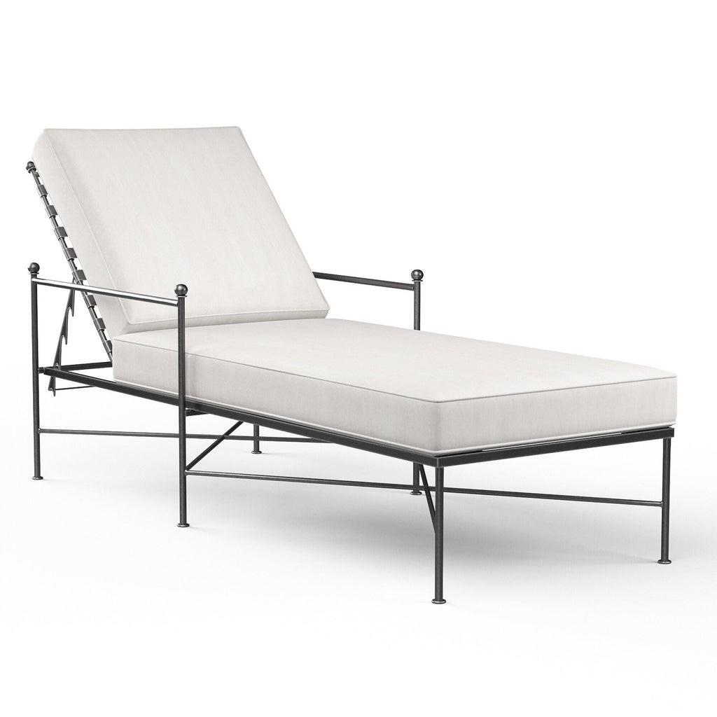 CUSTOM KIT for Provence Chaise