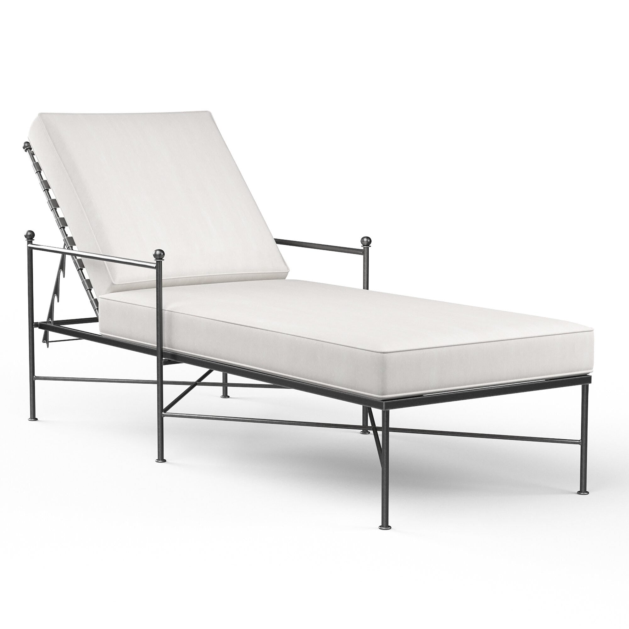 CUSTOM KIT for Provence Chaise