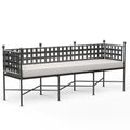 CUSTOM KIT for Provence Bench