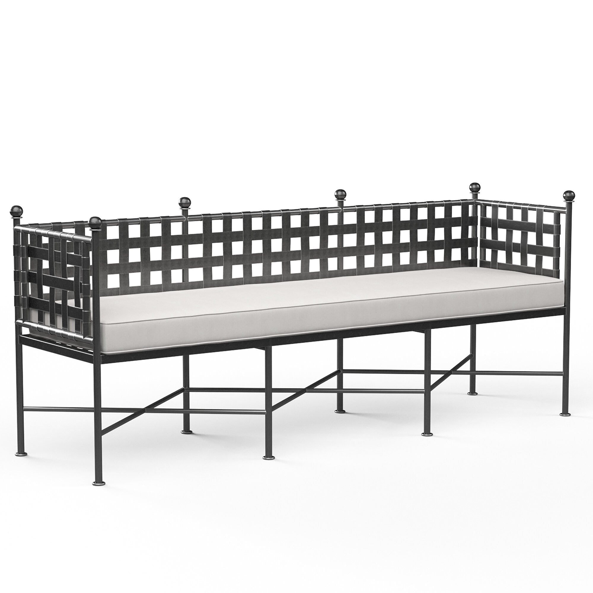 CUSTOM KIT for Provence Bench
