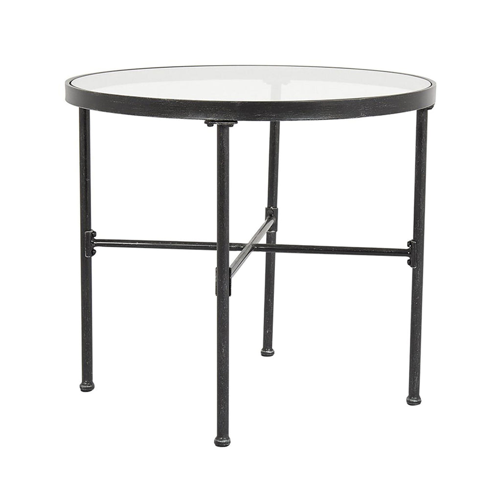 Provence Bistro Table
