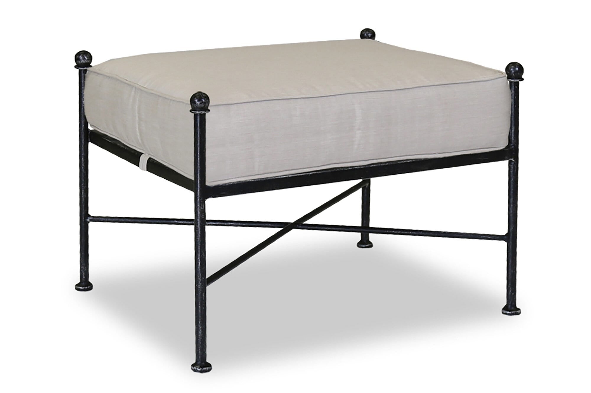 CUSTOM KIT for Provence Ottoman