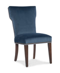 Sonora Dining Chair