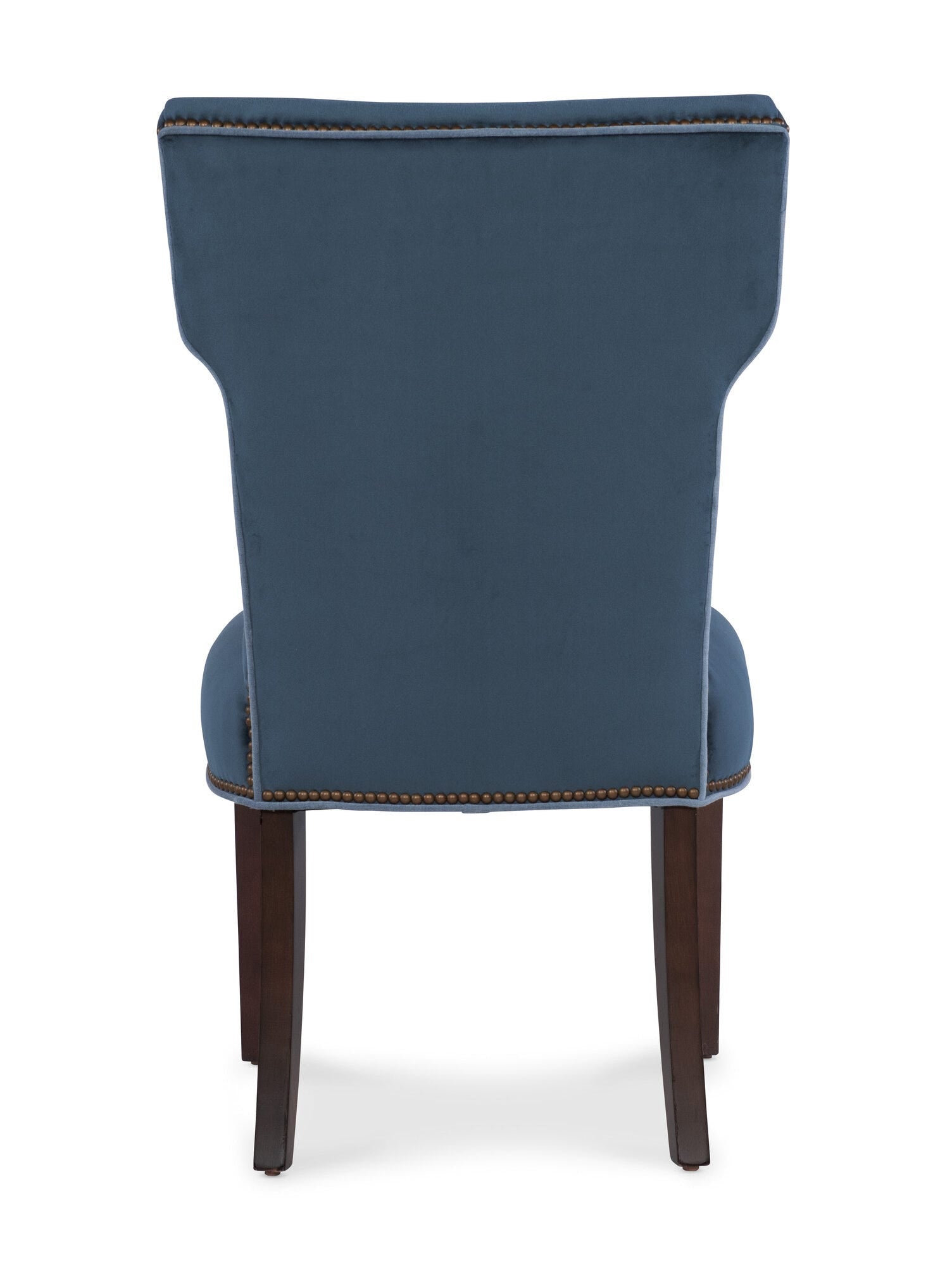Sonora Dining Chair