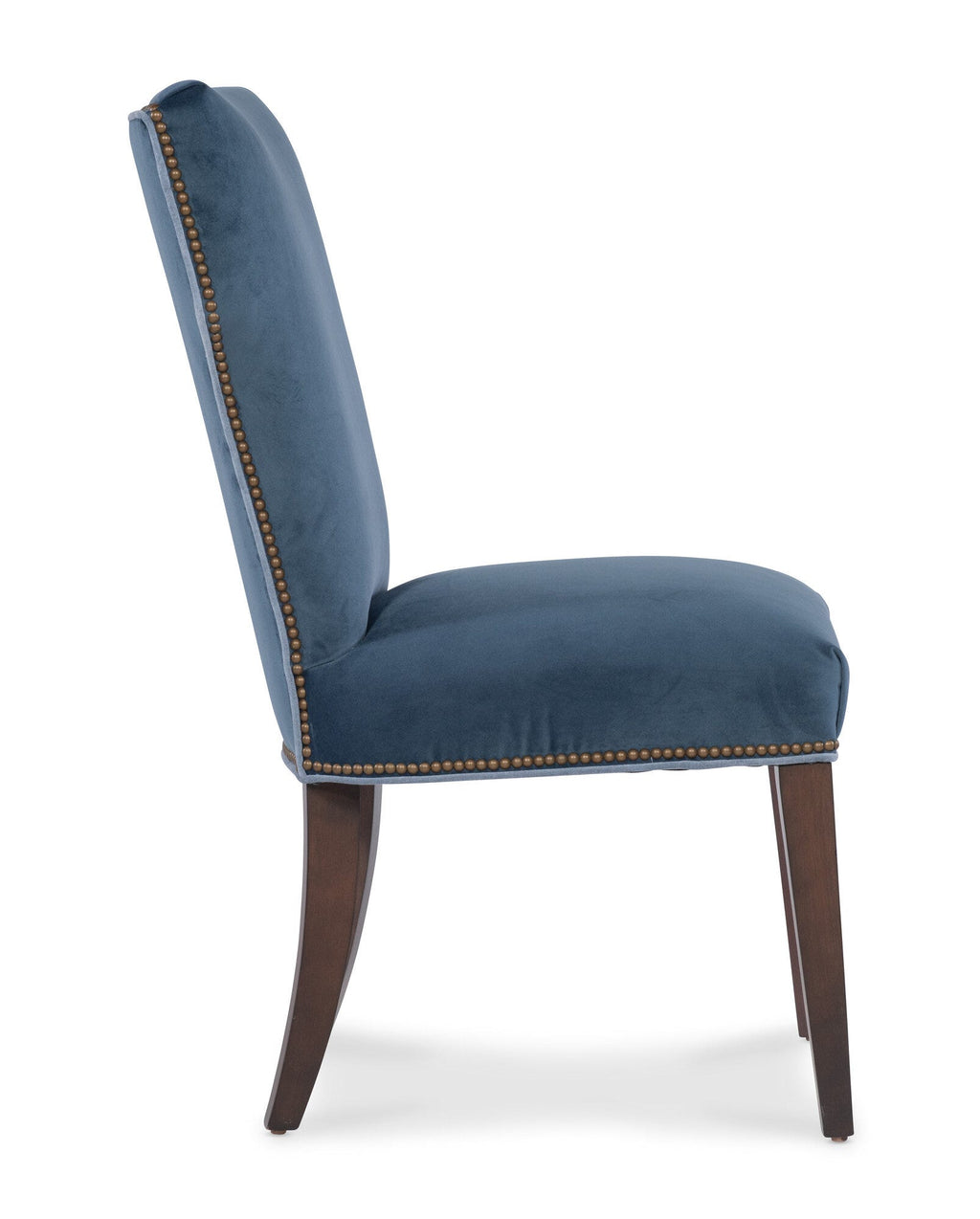 Sonora Dining Chair