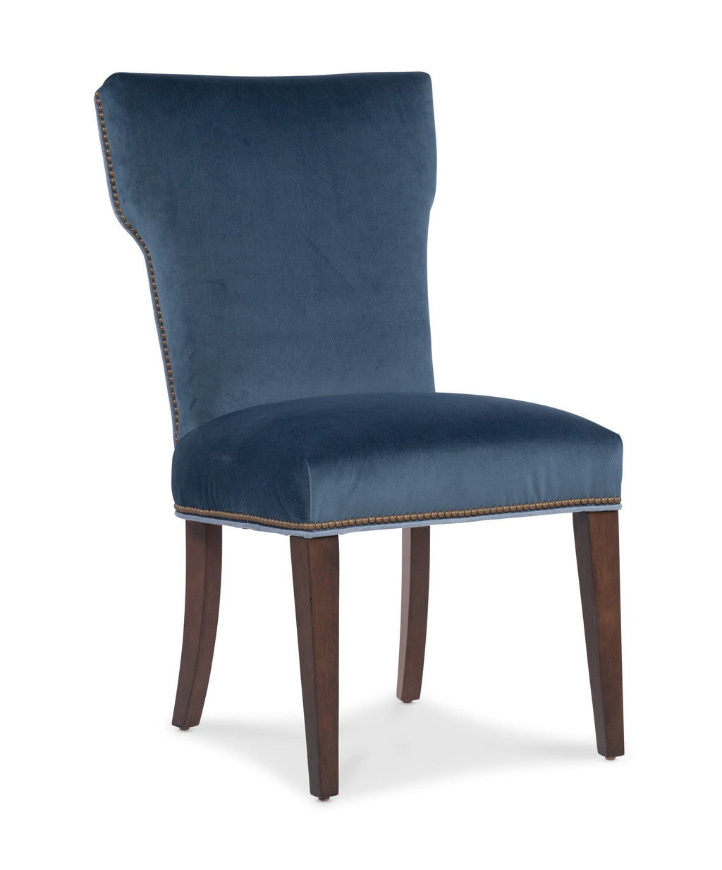 Sonora Dining Chair