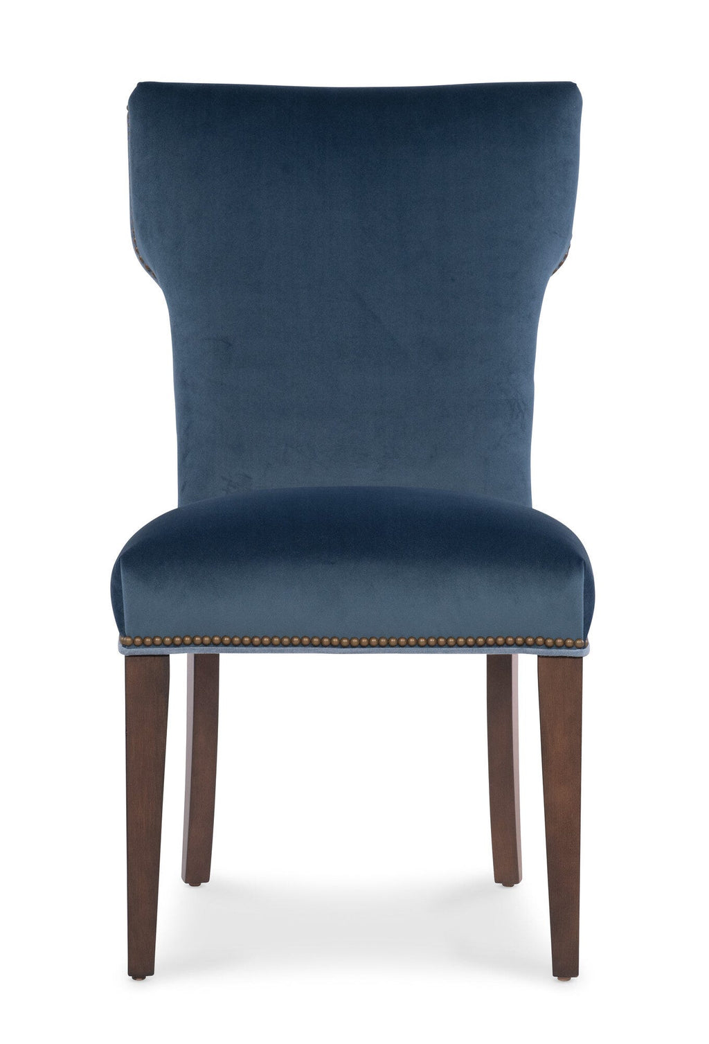 Sonora Dining Chair