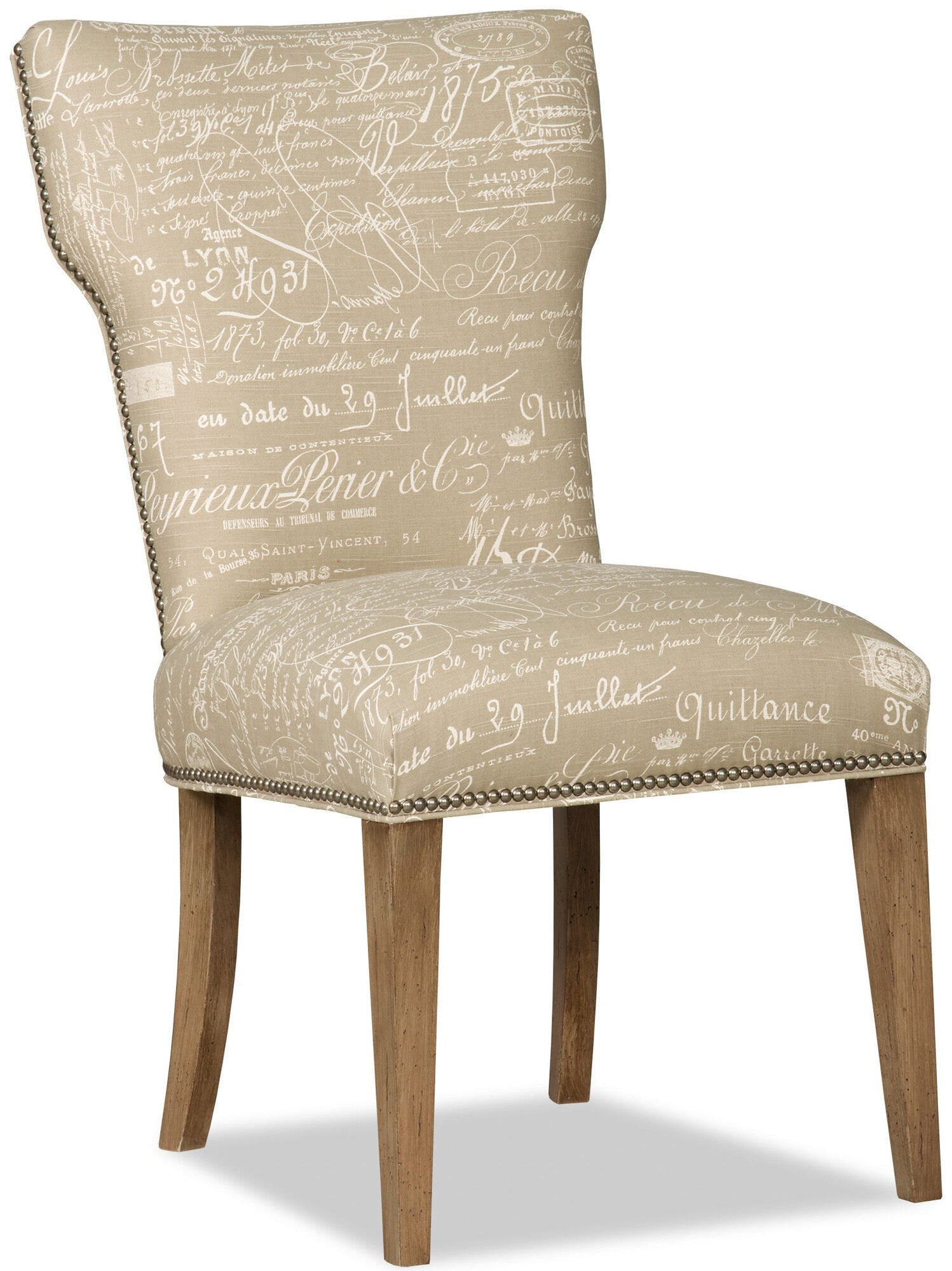 Sonora Dining Chair