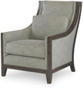 Century Furniture Svelte Chair 3218
