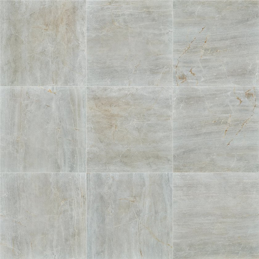 TRACE 24X24 POLISH PEARL MAIN