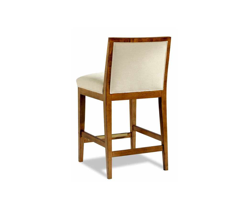 Barton Counter Stool