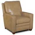 Hanley 3-Way Reclining Lounger