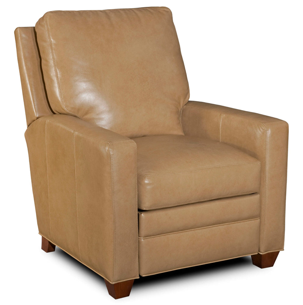 Hanley 3-Way Reclining Lounger
