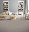 Surfside Carpet