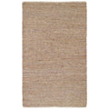 Lariat Beige