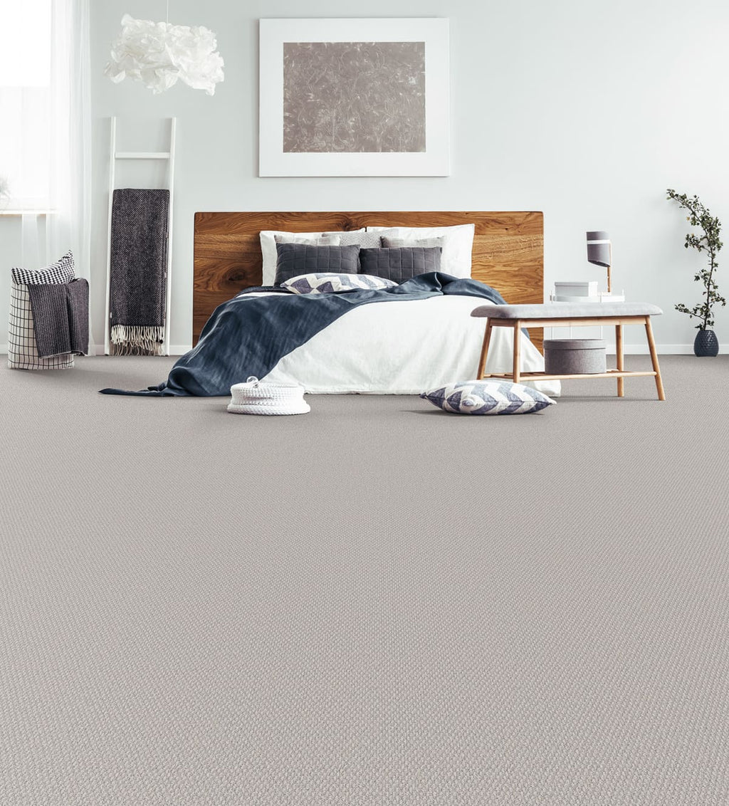 Galactic Carpet