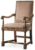 Century Furniture Exeter Arm Chair 3233A