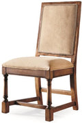 Century Furniture Exeter Side Chair 3233S
