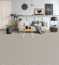 Interstellar Carpet