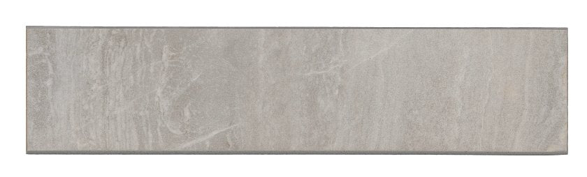 TRACE BN POLISH PEARL MAIN