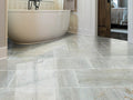 TRACE BN POLISH PEARL ROOM