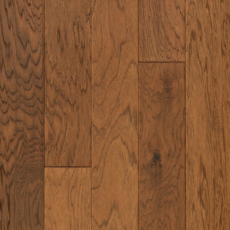 Mohawk Flooring Windridge Hickory