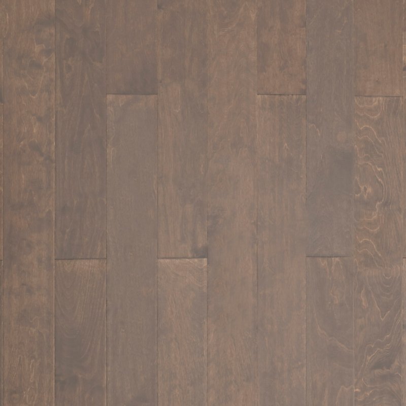 Mohawk Flooring Waverton Birch