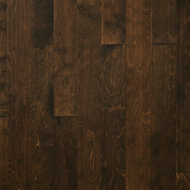Mohawk Flooring Wallingford Birch