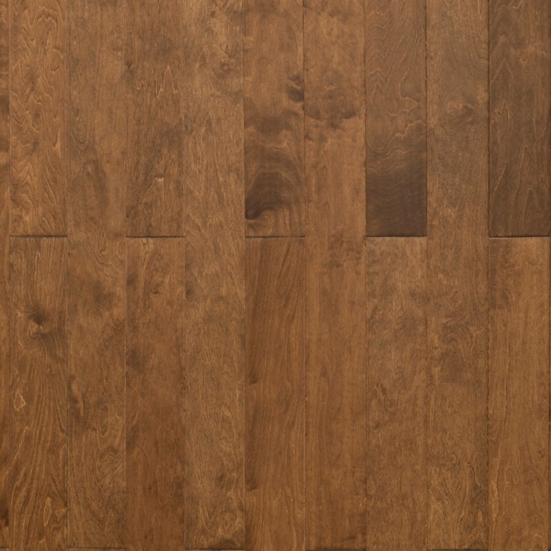 Mohawk Flooring Wallingford Birch