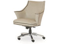 Century Furniture Versailles Executive Chair 3255R