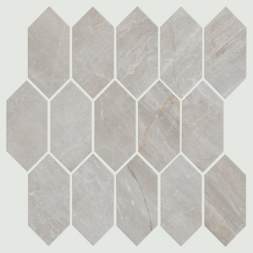 TRACE PICKET MOSAIC POLISH PEARL MAIN