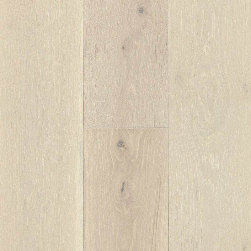 Mohawk Flooring Coastal Couture Plus