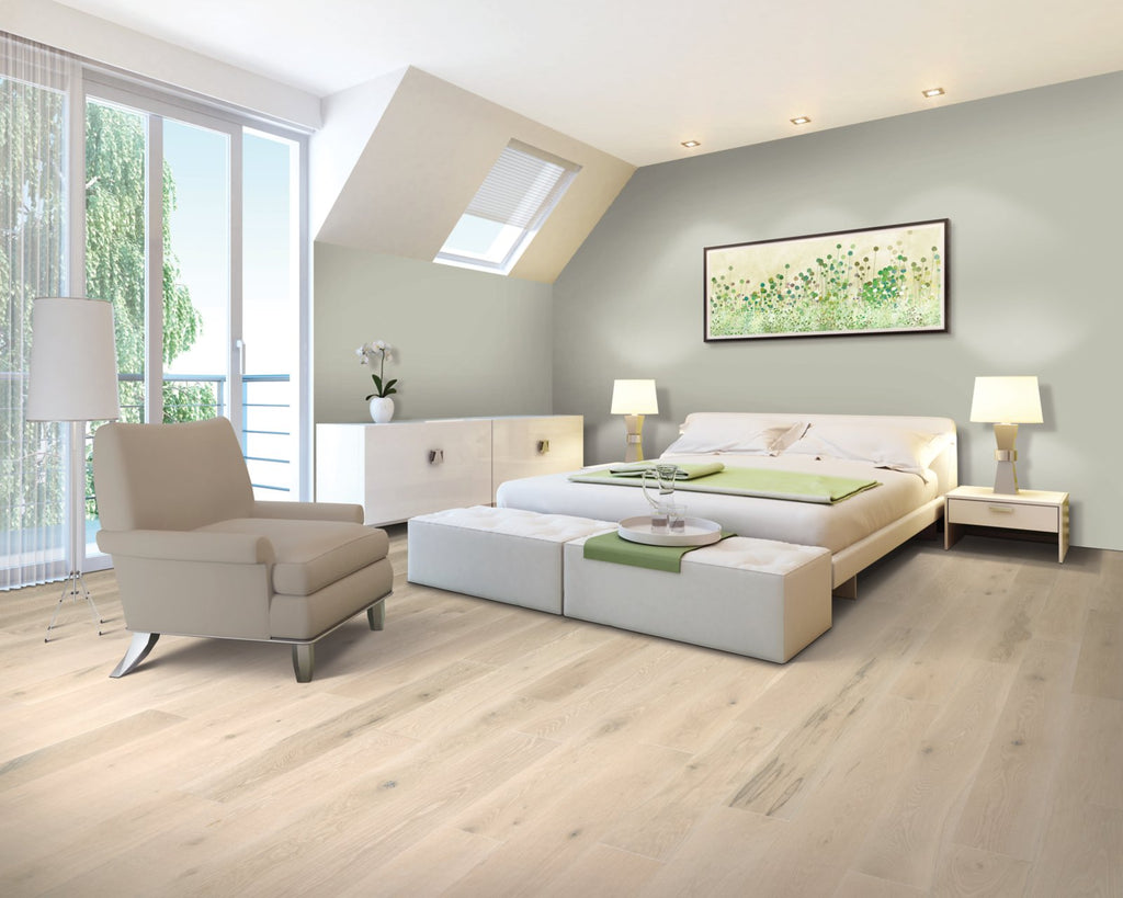 Mohawk Flooring Coastal Couture Plus